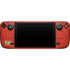 Disney Toy Story Duke Caboom Steam Deck Handheld Gaming Computer Skin
